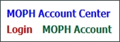 A002.3 MOPH Account Center