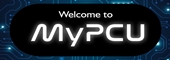 G000.1 Mypcu